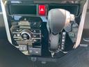 キーレス　ワンオーナー　エアバック　アルミ　ＴＶ　スマートキー　ＡＢＳ　点検記録簿（山口県）の中古車