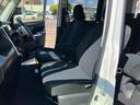 キーレス　ワンオーナー　エアバック　アルミ　ＴＶ　スマートキー　ＡＢＳ　点検記録簿（山口県）の中古車