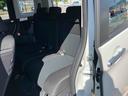 キーレス　ワンオーナー　エアバック　アルミ　ＴＶ　スマートキー　ＡＢＳ　点検記録簿（山口県）の中古車