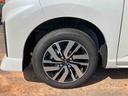 キーレス　ワンオーナー　エアバック　アルミ　ＴＶ　スマートキー　ＡＢＳ　点検記録簿（山口県）の中古車