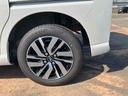 キーレス　ワンオーナー　エアバック　アルミ　ＴＶ　スマートキー　ＡＢＳ　点検記録簿（山口県）の中古車