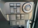 キーレス　ワンオーナー　エアバック　アルミ　ＴＶ　スマートキー　ＡＢＳ　点検記録簿（山口県）の中古車