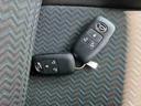 キーレス　ワンオーナー　エアバック　アルミ　ＴＶ　スマートキー　ＡＢＳ　点検記録簿（山口県）の中古車