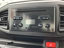 （山口県）の中古車