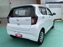（山口県）の中古車