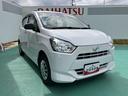 （山口県）の中古車