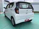 （山口県）の中古車