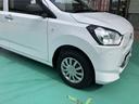 （山口県）の中古車