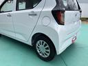（山口県）の中古車