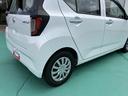 （山口県）の中古車