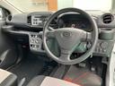 （山口県）の中古車