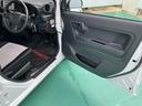 （山口県）の中古車