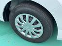 （山口県）の中古車