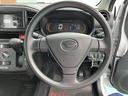 （山口県）の中古車