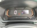 （山口県）の中古車