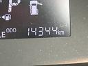 （山口県）の中古車
