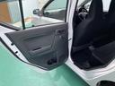 （山口県）の中古車