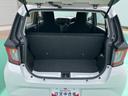 （山口県）の中古車