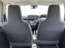 （山口県）の中古車