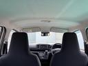 （山口県）の中古車