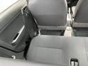 （山口県）の中古車