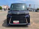 ワンオーナー　キーレスエントリー　スマキー　エアバッグ　アルミホイール　ＡＢＳ　整備記録簿（山口県）の中古車