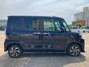 ワンオーナー　キーレスエントリー　スマキー　エアバッグ　アルミホイール　ＡＢＳ　整備記録簿（山口県）の中古車