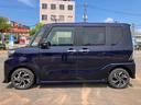 ワンオーナー　キーレスエントリー　スマキー　エアバッグ　アルミホイール　ＡＢＳ　整備記録簿（山口県）の中古車