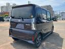 ワンオーナー　キーレスエントリー　スマキー　エアバッグ　アルミホイール　ＡＢＳ　整備記録簿（山口県）の中古車