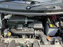 ワンオーナー　キーレスエントリー　スマキー　エアバッグ　アルミホイール　ＡＢＳ　整備記録簿（山口県）の中古車