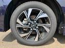 ワンオーナー　キーレスエントリー　スマキー　エアバッグ　アルミホイール　ＡＢＳ　整備記録簿（山口県）の中古車