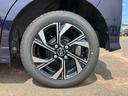ワンオーナー　キーレスエントリー　スマキー　エアバッグ　アルミホイール　ＡＢＳ　整備記録簿（山口県）の中古車