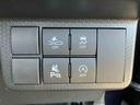ワンオーナー　キーレスエントリー　スマキー　エアバッグ　アルミホイール　ＡＢＳ　整備記録簿（山口県）の中古車