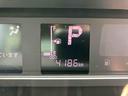ワンオーナー　キーレスエントリー　スマキー　エアバッグ　アルミホイール　ＡＢＳ　整備記録簿（山口県）の中古車