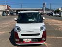 スマートキープッシュスタート　キーフリーキー　ワンオーナー車　運転席エアバック　ＡＢＳ　点検記録簿（山口県）の中古車