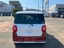 スマートキープッシュスタート　キーフリーキー　ワンオーナー車　運転席エアバック　ＡＢＳ　点検記録簿（山口県）の中古車