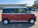 スマートキープッシュスタート　キーフリーキー　ワンオーナー車　運転席エアバック　ＡＢＳ　点検記録簿（山口県）の中古車