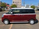 スマートキープッシュスタート　キーフリーキー　ワンオーナー車　運転席エアバック　ＡＢＳ　点検記録簿（山口県）の中古車