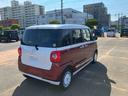 スマートキープッシュスタート　キーフリーキー　ワンオーナー車　運転席エアバック　ＡＢＳ　点検記録簿（山口県）の中古車