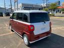 スマートキープッシュスタート　キーフリーキー　ワンオーナー車　運転席エアバック　ＡＢＳ　点検記録簿（山口県）の中古車