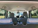スマートキープッシュスタート　キーフリーキー　ワンオーナー車　運転席エアバック　ＡＢＳ　点検記録簿（山口県）の中古車