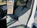スマートキープッシュスタート　キーフリーキー　ワンオーナー車　運転席エアバック　ＡＢＳ　点検記録簿（山口県）の中古車