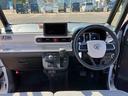 スマートキープッシュスタート　キーフリーキー　ワンオーナー車　運転席エアバック　ＡＢＳ　点検記録簿（山口県）の中古車