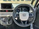 スマートキープッシュスタート　キーフリーキー　ワンオーナー車　運転席エアバック　ＡＢＳ　点検記録簿（山口県）の中古車