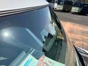 スマートキープッシュスタート　キーフリーキー　ワンオーナー車　運転席エアバック　ＡＢＳ　点検記録簿（山口県）の中古車