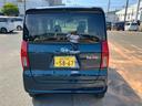 スマートキーシステム　キーレスキー　エアバッグ　ワンオーナー　点検記録簿付　ＡＢＳ（山口県）の中古車
