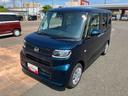 スマートキーシステム　キーレスキー　エアバッグ　ワンオーナー　点検記録簿付　ＡＢＳ（山口県）の中古車