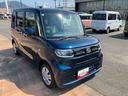 スマートキーシステム　キーレスキー　エアバッグ　ワンオーナー　点検記録簿付　ＡＢＳ（山口県）の中古車