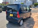 スマートキーシステム　キーレスキー　エアバッグ　ワンオーナー　点検記録簿付　ＡＢＳ（山口県）の中古車