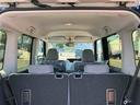 スマートキーシステム　キーレスキー　エアバッグ　ワンオーナー　点検記録簿付　ＡＢＳ（山口県）の中古車